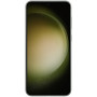 Smartfon Samsung Galaxy S23+ SMS916BZGGEUE - zdjęcie poglądowe 3