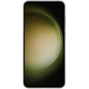 Smartfon Samsung Galaxy S23+ SMS916BZGGEUE - zdjęcie poglądowe 3
