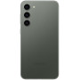 Smartfon Samsung Galaxy S23+ SMS916BZGGEUE - zdjęcie poglądowe 1