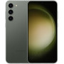 Smartfon Samsung Galaxy S23+ SMS916BZGGEUE - zdjęcie poglądowe 2