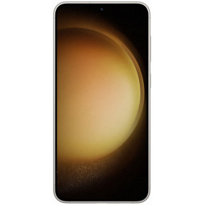 Smartfon Samsung Galaxy S23+ SM-S916BZEGEUE - zdjęcie poglądowe 3