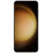 Smartfon Samsung Galaxy S23+ SM-S916BZEGEUE - Snapdragon 8 Gen 2 for Galaxy (4nm), 6,6" 2340x1080, 512GB, Kremowy
