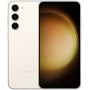 Smartfon Samsung Galaxy S23+ SM-S916BZEGEUE - zdjęcie poglądowe 2