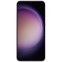 Smartfon Samsung Galaxy S23+ SM-S916BLIGEUE - zdjęcie poglądowe 3