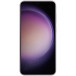 Smartfon Samsung Galaxy S23+ SM-S916BLIGEUE - Snapdragon 8 Gen 2 for Galaxy (4nm), 6,6" 2340x1080, 512GB, Lawendowy