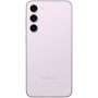 Smartfon Samsung Galaxy S23+ SM-S916BLIGEUE - zdjęcie poglądowe 1