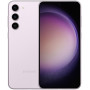 Smartfon Samsung Galaxy S23+ SM-S916BLIGEUE - zdjęcie poglądowe 2