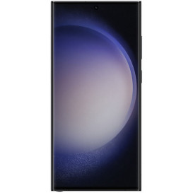 Smartfon Samsung Galaxy S23 Ultra SM-S918BZKDEUE - Snapdragon 8 Gen 2/6,8" 3088x1440/256GB/RAM 8GB/5G/Czarny/200+12Mpix/Android/2CI