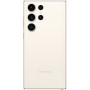 Smartfon Samsung Galaxy S23 Ultra SM-S918BZEDEUE - zdjęcie poglądowe 1