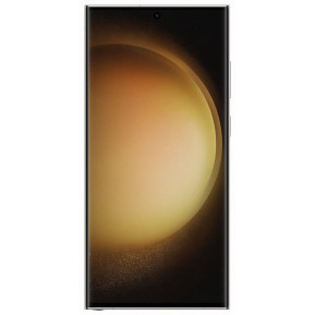 Smartfon Samsung Galaxy S23 Ultra SM-S918BZEDEUE - zdjęcie poglądowe 3