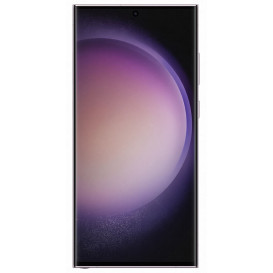 Samsung Galaxy S23 Ultra SM-S918BLIHEUE - zdjęcie poglądowe 3