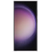 Smartfon Samsung Galaxy S23 Ultra SM-S918BLIHEUE - Snapdragon 8 Gen 2 for Galaxy (4nm), 6,8" 3088x1440, 512GB, Lawendowy