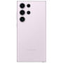 Smartfon Samsung Galaxy S23 Ultra SM-S918BLIHEUE - zdjęcie poglądowe 1