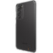Etui ochronne na smartfon ZAGG Gear4 Crystal Palace 702010920 do Samsung Galaxy S23+ 5G - Przezroczyste