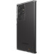 Etui ochronne na smartfon ZAGG Gear4 Crystal Palace 702010921 do Samsung Galaxy S23 Ultra 5G - Przezroczyste