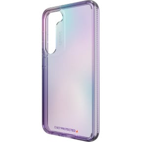 Etui ochronne na smartfon ZAGG Gear4 Milan 702010931 do Samsung Galaxy S23 5G - zdjęcie poglądowe 2