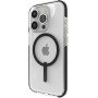 Etui ochronne na smartfon ZAGG Gear4 Santa Cruz Snap 702312638 do iPhone 15 Pro z MagSafe - zdjęcie poglądowe 5