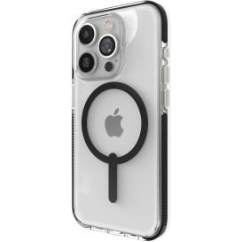 Etui ochronne na smartfon ZAGG Gear4 Santa Cruz Snap 702312638 do iPhone 15 Pro z MagSafe - zdjęcie poglądowe 5