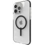 Etui ochronne na smartfon ZAGG Gear4 Santa Cruz Snap 702312639 do iPhone 15 Pro Max z MagSafe - zdjęcie poglądowe 5