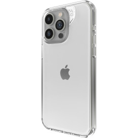 Etui ochronne na smartfon ZAGG Gear4 Crystal Palace Snap 702312619 do iPhone 15 Pro Max z MagSafe - zdjęcie poglądowe 5