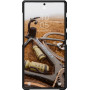 Etui ochronne na smartfon UAG Metropolis LT Pro 214162113940 do Samsung Galaxy S23 Ultra 5G - zdjęcie poglądowe 2
