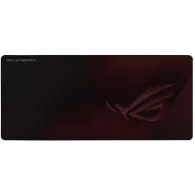 Podkładka pod mysz ASUS ROG Scabbard II 90MP0210-BPUA00 - 900 x 400 x 3 mm