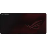 Podkładka pod mysz ASUS ROG Scabbard II 90MP0210-BPUA00 - 900 x 400 x 3 mm
