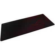 Podkładka pod mysz ASUS ROG Scabbard II 90MP0210-BPUA00 - 900 x 400 x 3 mm