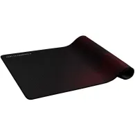 Podkładka pod mysz ASUS ROG Scabbard II 90MP0210-BPUA00 - 900 x 400 x 3 mm