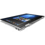 Laptop HP Envy 3QR81EA - zdjęcie poglądowe 5