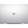 Laptop HP Envy 3QR81EA - zdjęcie poglądowe 6
