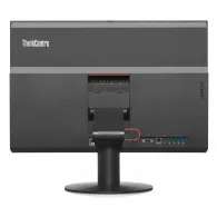 Komputer All-in-One Lenovo ThinkCentre M910z 10NS000BPB, i5-7400, 23,8" FHD, 4GB, 500GB, DVD, Win10 Pro, 3 lata On-Site | Sklep 
