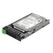 Dysk HDD 600 GB SAS 2,5" Fujitsu S26361-F5729-L160 - 2,5", SAS 12G, 10000rpm