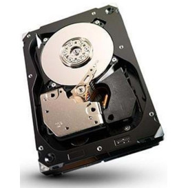 Dysk HDD 600 GB SAS 3,5" Seagate ST3600057SS - 3,5"/SAS/16 MB/15000 rpm