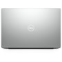 Laptop Dell XPS 13 Plus 9320 9320-0578 - zdjęcie poglądowe 4