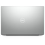 Laptop Dell XPS 13 Plus 9320 9320-0578 - zdjęcie poglądowe 4