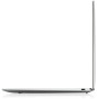 Laptop Dell XPS 13 Plus 9320 9320-0578 - zdjęcie poglądowe 6