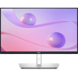 Monitor Dell P 210-BHSK - zdjęcie poglądowe 9