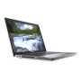 Laptop Dell Latitude 14 5420 N005L542014PL_MSEC - zdjęcie poglądowe 1