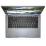 Laptop Dell Latitude 14 5420 N005L542014PL_MSEC - zdjęcie poglądowe 3