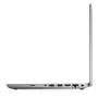 Laptop Dell Latitude 14 5420 N005L542014PL_MSEC - zdjęcie poglądowe 5