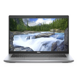 Laptop Dell Latitude 14 5420 N005L542014PL_MSEC - i5-1135G7/14" FHD IPS/RAM 8GB/256GB/Szary/Windows 10 Pro/3OS ProSupport NBD