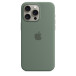 Etui silikonowe Apple Silicone Case z MagSafe MT1X3ZM, A do iPhone 15 Pro Max - zdjęcie poglądowe 2