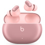 Słuchawki bezprzewodowe douszne Apple Beats Studio Buds + MT2Q3EE/A - Różowe