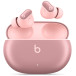 Słuchawki bezprzewodowe douszne Apple Beats Studio Buds + MT2Q3EE/A - Różowe