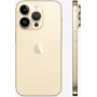 Apple iPhone 14 Pro MQ2V3HX, A - zdjęcie poglądowe 1