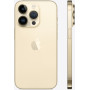 Smartfon Apple iPhone 14 Pro MQ2V3HX, A - zdjęcie poglądowe 1