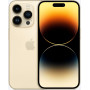 Smartfon Apple iPhone 14 Pro MQ2V3HX, A - zdjęcie poglądowe 3