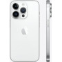 Apple iPhone 14 Pro MQ2N3HX, A - zdjęcie poglądowe 1