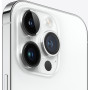 Apple iPhone 14 Pro MQ2N3HX, A - zdjęcie poglądowe 2
